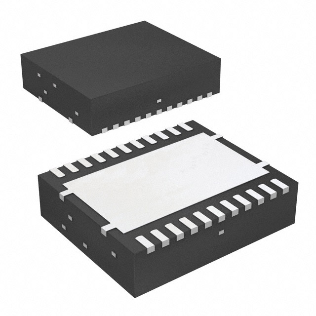 CSD97370Q5M Texas Instruments