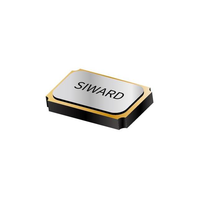 XTL751-S999-420 Siward