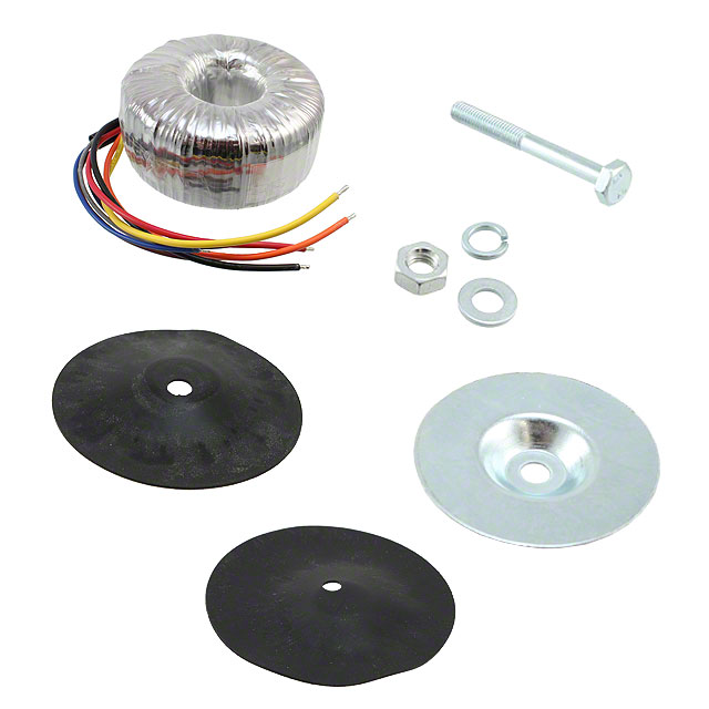 VPT36-6940 Triad Magnetics