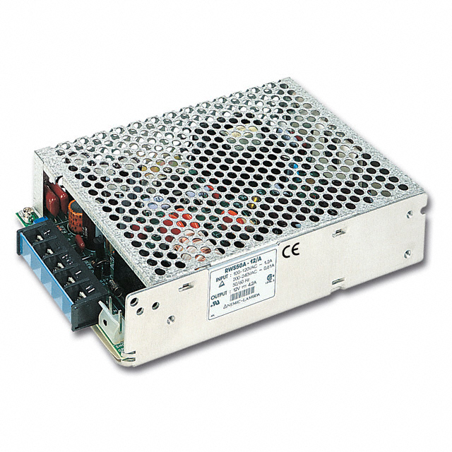 RWS15A-15/A TDK-Lambda
