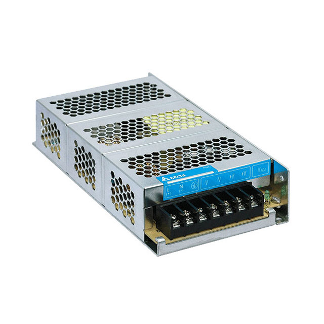 PMC-24V150W1BJ Delta Electronics