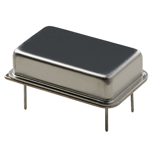 CPPLC1-HT06T Cardinal Components Inc.