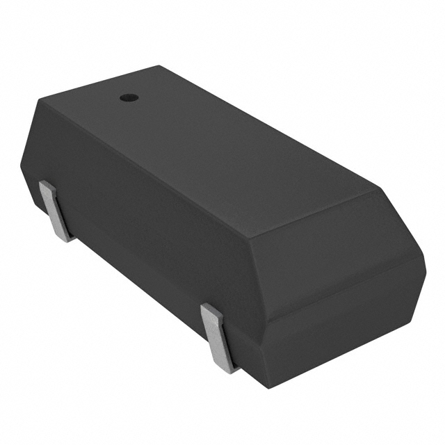 ABS25-32.768KHZ-6-1-T Abracon LLC