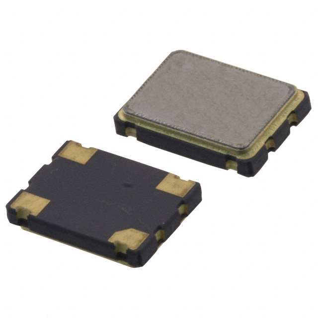 ECS-3953M-080-B-TR ECS Inc.