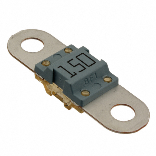153.5631.6151 Littelfuse Inc.