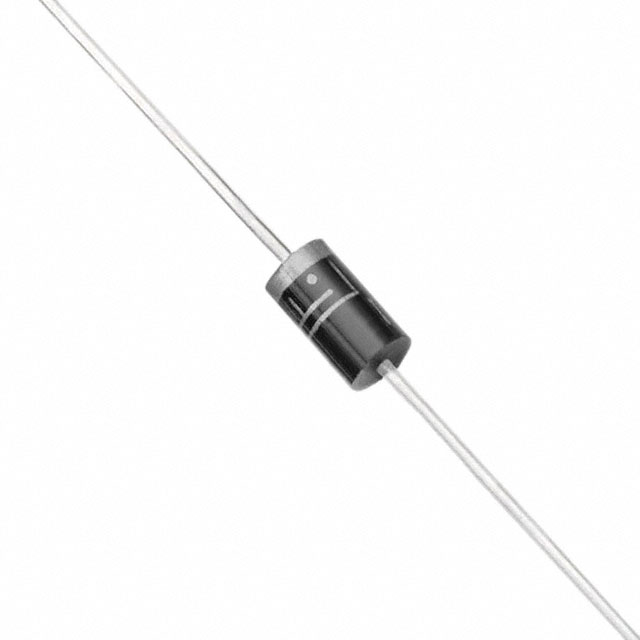 FB160 Littelfuse Inc.