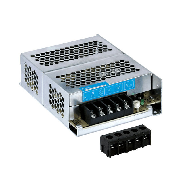 PMC-24V050W1AJ Delta Electronics