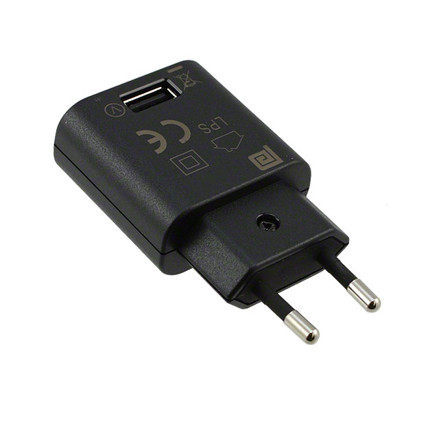 PSM03E-050Q Phihong USA