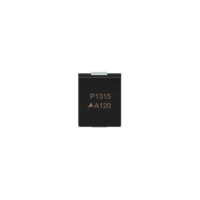 B59315P1080A062 EPCOS - TDK Electronics