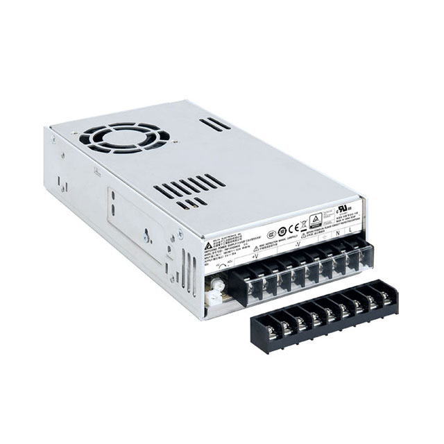 PMF-5V320WCAB Delta Electronics