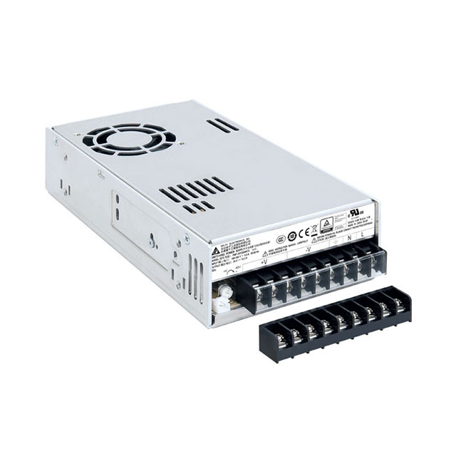 PMF-24V320WCAR Delta Electronics