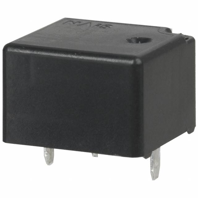 CP1A-12V Panasonic Electric Works