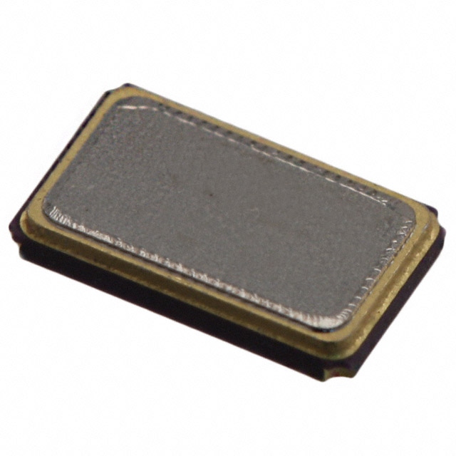 ECS-400-20-30B-DU ECS Inc.