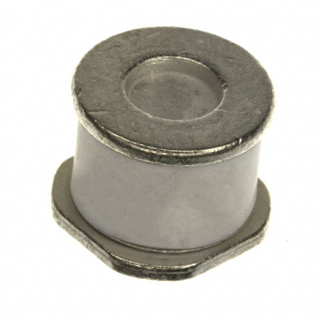 CG2230 Littelfuse Inc.