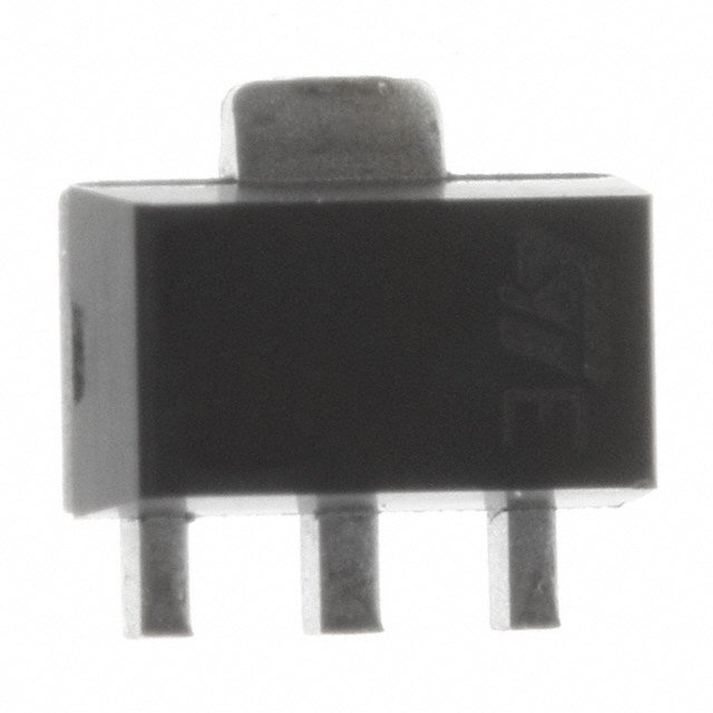 L78L06ACUTR STMicroelectronics
