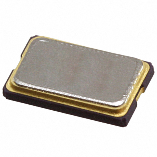 CX532Z-A2B3C5-70-30.0D18 Cardinal Components Inc.