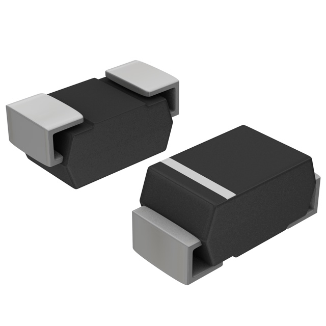 SZ1SMA40AT3G Littelfuse Inc.