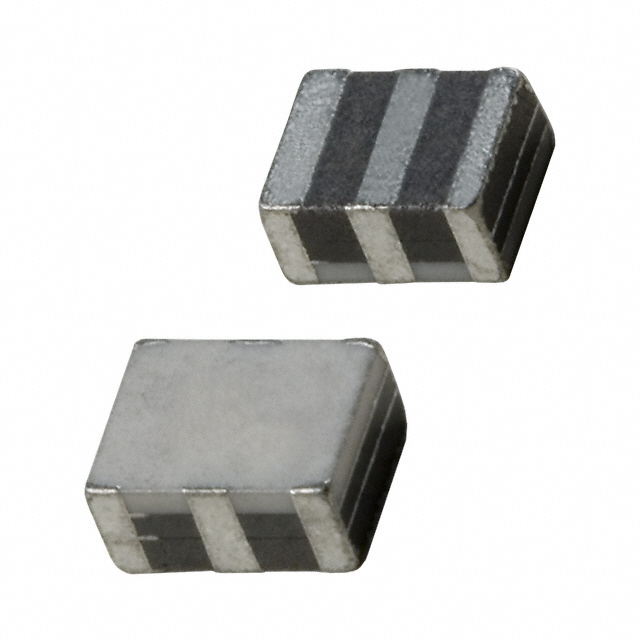 ECS-HFR-40.00-B-TR ECS Inc.
