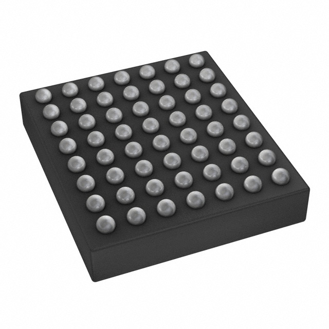 TPS68470YFFR Texas Instruments