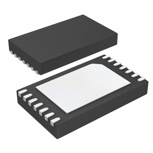 DS2778G+T&R Analog Devices Inc./Maxim Integrated