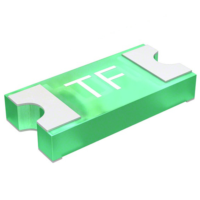 046801.5NR Littelfuse Inc.