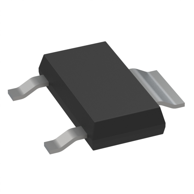 AUIPS2051LTR Infineon Technologies