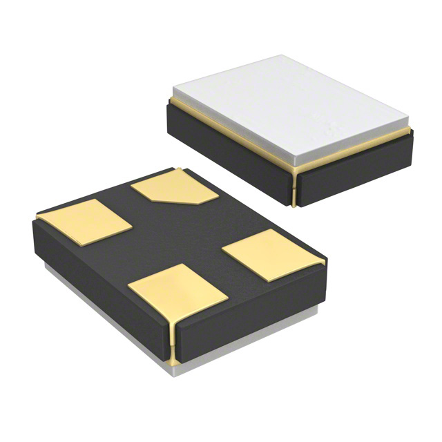 8Z26000021 TXC CORPORATION