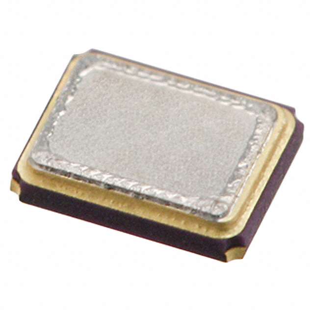 ECS-320-18-33Q-DS ECS Inc.