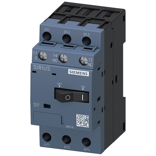 3RV16111DG14 Siemens