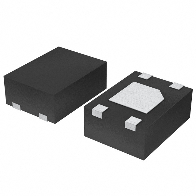 BU26TD2WNVX-TL Rohm Semiconductor