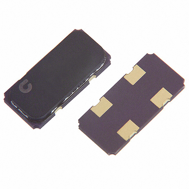 CS20-11.2896MABJ-UT Citizen Finedevice Co Ltd