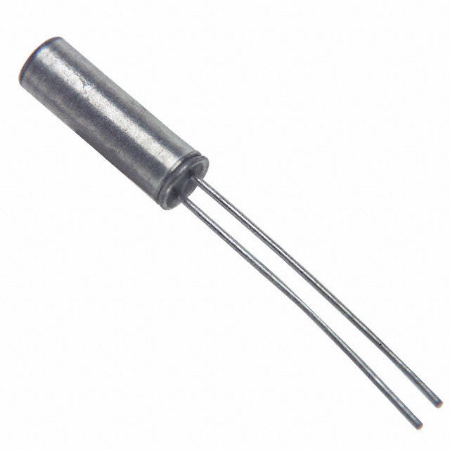 CFV-20640000AZFB Citizen Finedevice Co Ltd