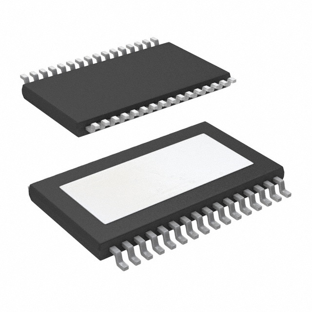 TPS92520QDADRQ1 Texas Instruments