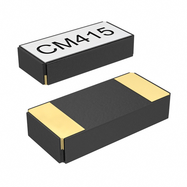 CM41532768DZBT Citizen Finedevice Co Ltd