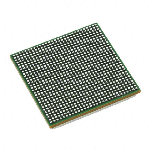 TMS320C6678XCYP Texas Instruments