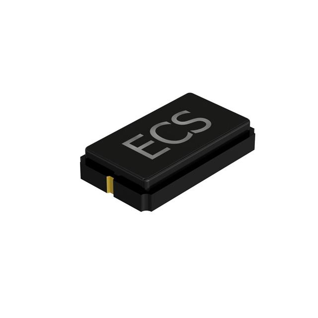ECS-245.7-20-20A-TR ECS Inc.
