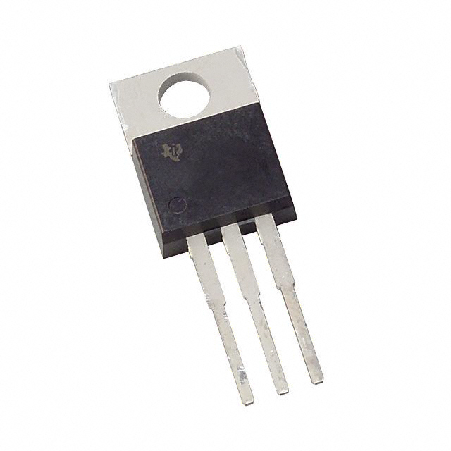 LM237KC Texas Instruments