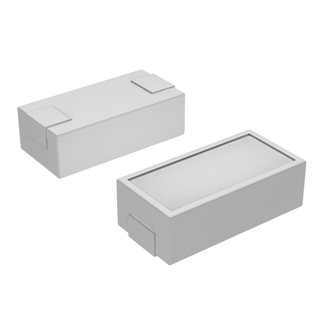 TR/3216TD2-R Eaton - Electronics Division