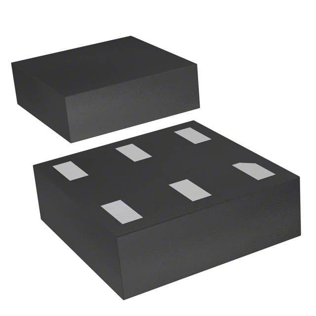 LDK120PU-R STMicroelectronics