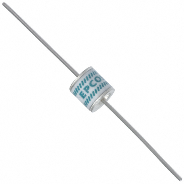 B88069X3820S102 EPCOS - TDK Electronics