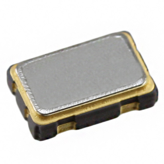 ECS-3961-400-AU-TR ECS Inc.