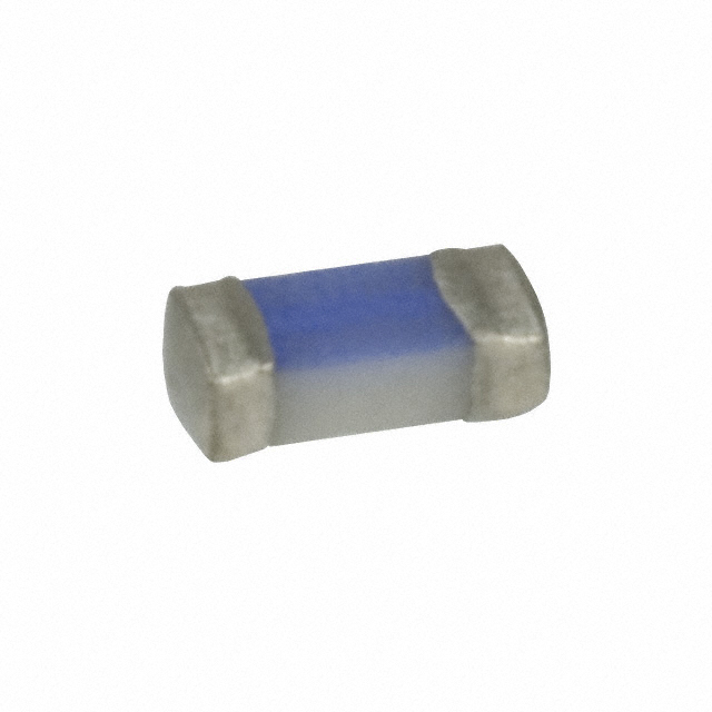 TR/0603FA4-R Eaton - Electronics Division