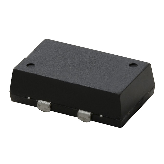 CPPT8-HT5RT Cardinal Components Inc.