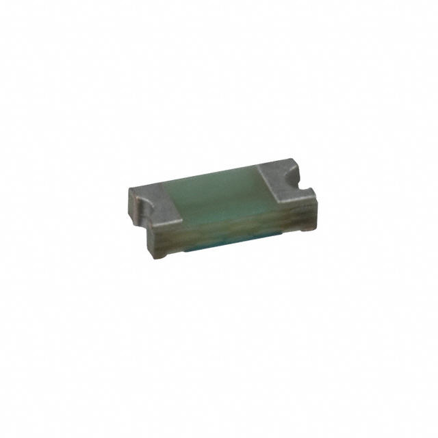 04671.25NR Littelfuse Inc.