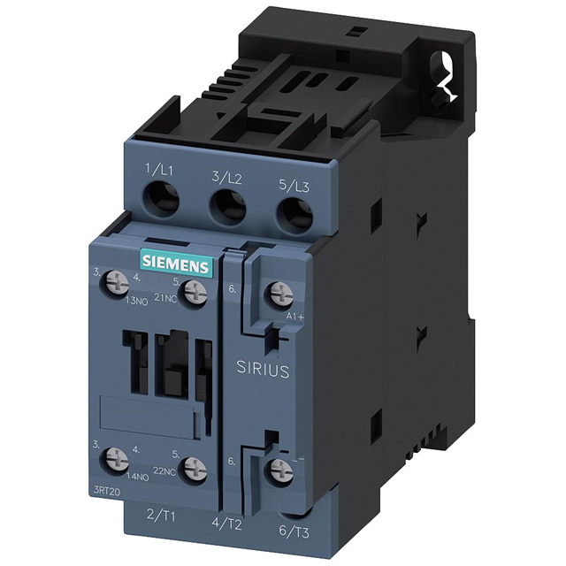 3RT20271NP30 Siemens