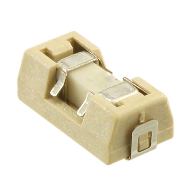 015403.5DR Littelfuse Inc.