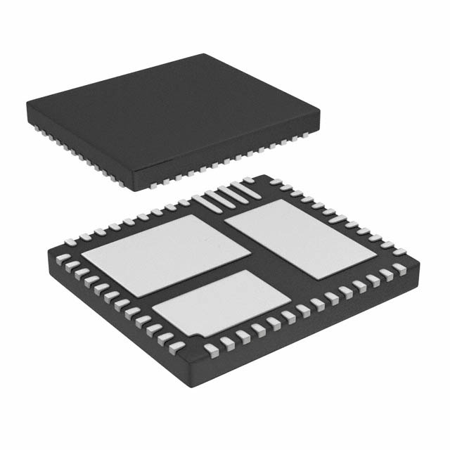 LTC3609IWKG Analog Devices Inc.