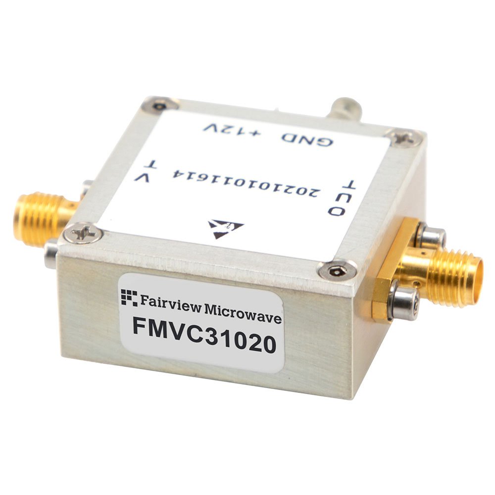 FMVC31020 Fairview Microwave