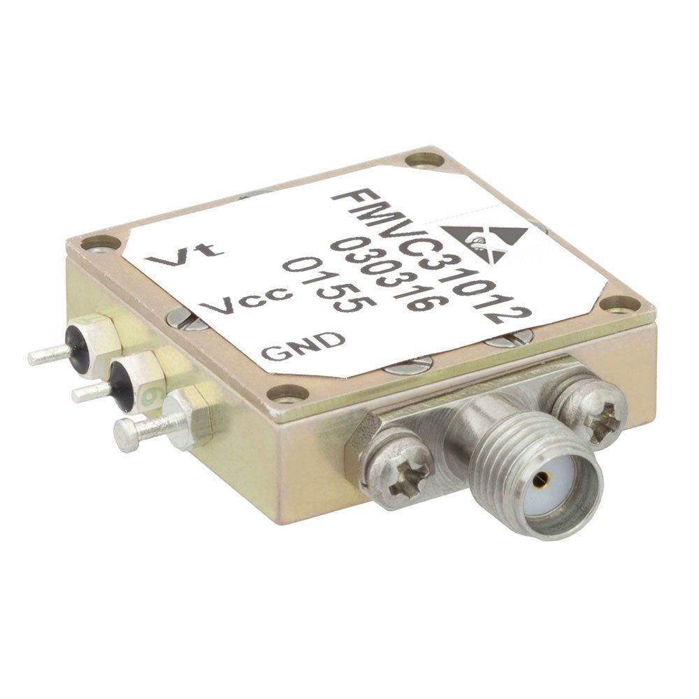 FMVC31012 Fairview Microwave