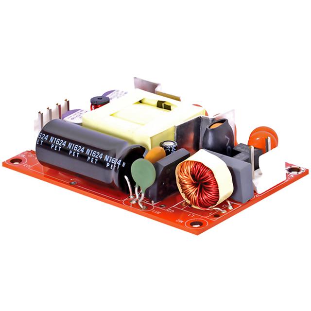 ULP40-1330 EOS Power